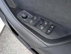 2024 SKODA Kodiaq Sportline NS MY24 4X4 Moon White