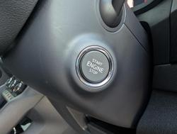 2024 SKODA Kodiaq Sportline NS MY24 4X4 Moon White