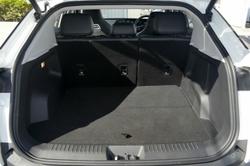 2023 Chery
OMODA 5 EX