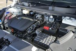 2023 Chery
OMODA 5 EX