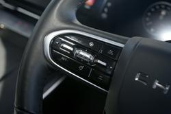 2023 Chery
OMODA 5 EX