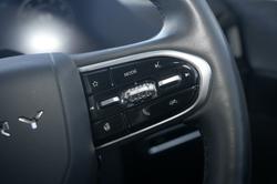 2023 Chery
OMODA 5 EX