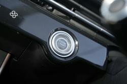 2023 Chery
OMODA 5 EX