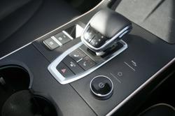2023 Chery
OMODA 5 EX