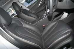 2023 Chery
OMODA 5 EX
