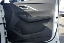 2023 Chery
OMODA 5 EX