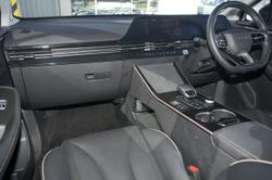 2023 Chery
OMODA 5 EX