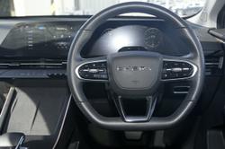 2023 Chery
OMODA 5 EX
