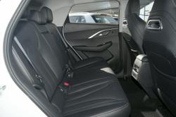 2023 Chery
OMODA 5 EX