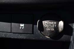 2016 Mazda BT-50 XT Hi-Rider UR 4x2 Aluminium