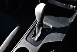 2016 Mazda BT-50 XT Hi-Rider UR 4x2 Aluminium
