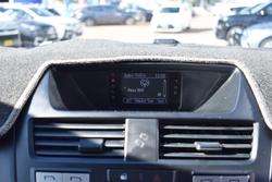 2016 Mazda BT-50 XT Hi-Rider UR 4x2 Aluminium