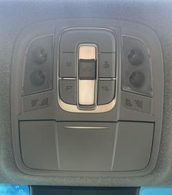 2019 Hyundai
                Santa Fe Highlander