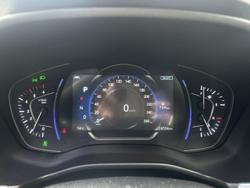 2019 Hyundai
                Santa Fe Highlander