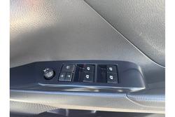 2020 Toyota
Camry Ascent