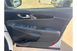 2019 Kia
                Sorento Si