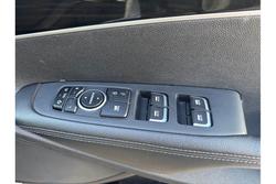 2019 Kia
                Sorento Si