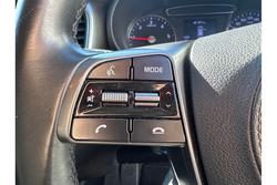 2019 Kia
                Sorento Si
