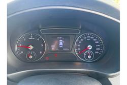 2019 Kia
                Sorento Si
