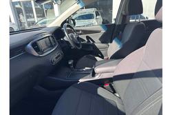 2019 Kia
                Sorento Si