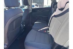 2019 Kia
                Sorento Si