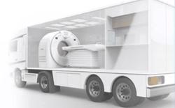 2026 Stonestar Mobile Ct Trailer