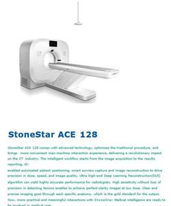 2026 Stonestar Mobile Ct Trailer