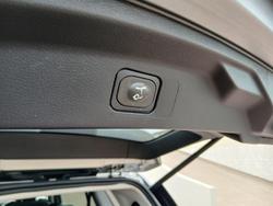 2023 Ford Everest Trend MY22 4X4 Dual Range Aluminium