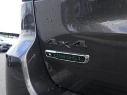 2020 Jeep Grand Cherokee Trailhawk WK MY21 4X4 Dual Range Grey