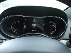 2020 Jeep Grand Cherokee Trailhawk WK MY21 4X4 Dual Range Grey