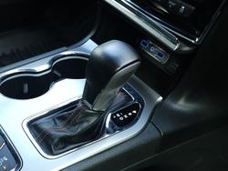 2020 Jeep Grand Cherokee Trailhawk WK MY21 4X4 Dual Range Grey