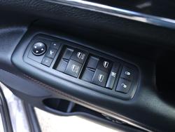 2020 Jeep Grand Cherokee Trailhawk WK MY21 4X4 Dual Range Grey