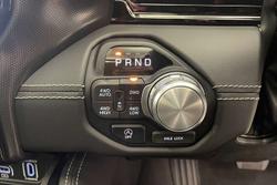 2025 RAM 1500 Limited Hurricane HO RamBox