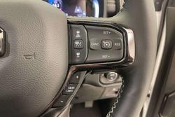 2025 RAM 1500 Limited Hurricane HO RamBox