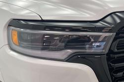 2025 RAM 1500 Limited Hurricane HO RamBox