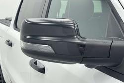 2025 RAM 1500 Limited Hurricane HO RamBox