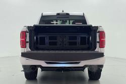 2025 RAM 1500 Limited Hurricane HO RamBox