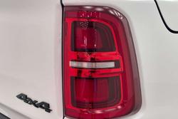 2025 RAM 1500 Limited Hurricane HO RamBox