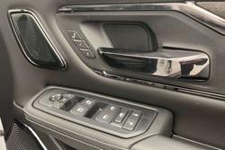 2025 RAM 1500 Limited Hurricane HO RamBox