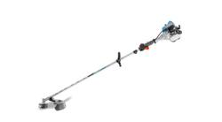 Bushranger L301 Straight Trim