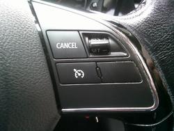 2017 Mitsubishi Outlander LS ZK MY17 Titanium