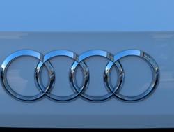 2024 Audi Q2 40 TFSI S line GA MY24 Four Wheel Drive