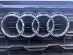 2024 Audi Q2 40 TFSI S line GA MY24 Four Wheel Drive