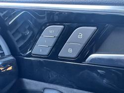 2024 Audi A4 45 TFSI S line B9 MY24 Four Wheel Drive Mythos Black