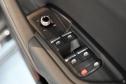2024 Audi Q5 45 TFSI Sport FY MY24 4X4 On Demand Manhattan Grey
