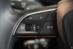 2024 Audi Q5 45 TFSI Sport FY MY24 4X4 On Demand Manhattan Grey