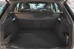 2024 Audi Q5 45 TFSI Sport FY MY24 4X4 On Demand Manhattan Grey