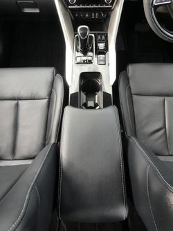 2024 Mitsubishi
Eclipse Cross PHEV Exceed