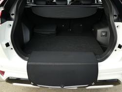 2024 Mitsubishi
Eclipse Cross PHEV Exceed