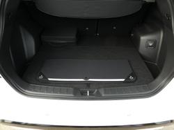 2024 Mitsubishi
Eclipse Cross PHEV Exceed